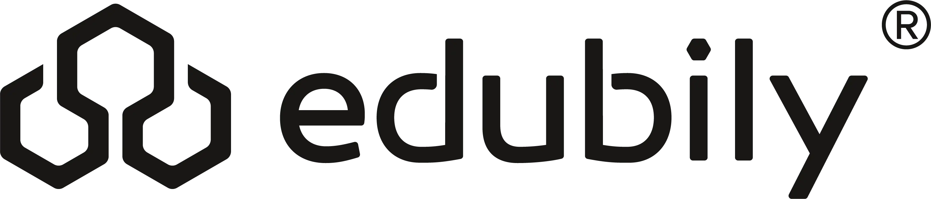 Offizieller Partner Edubily