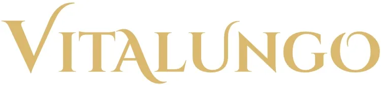 Vitalungo.com