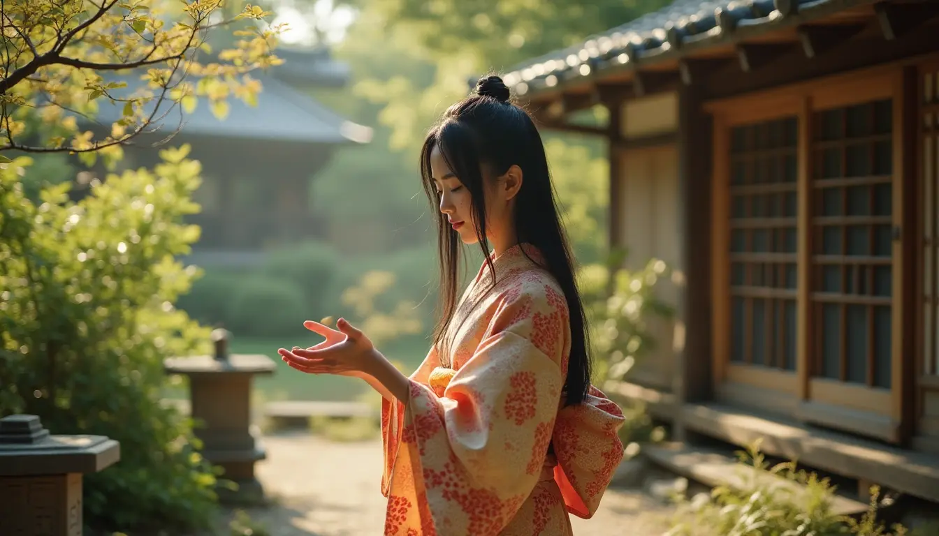 Morgenlicht und natürliche Rhythmen – Dein zirkadianer Reset