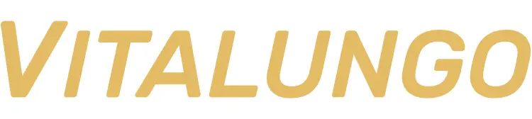 VITALUNGO