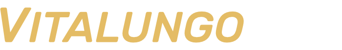 VITALUNGO
