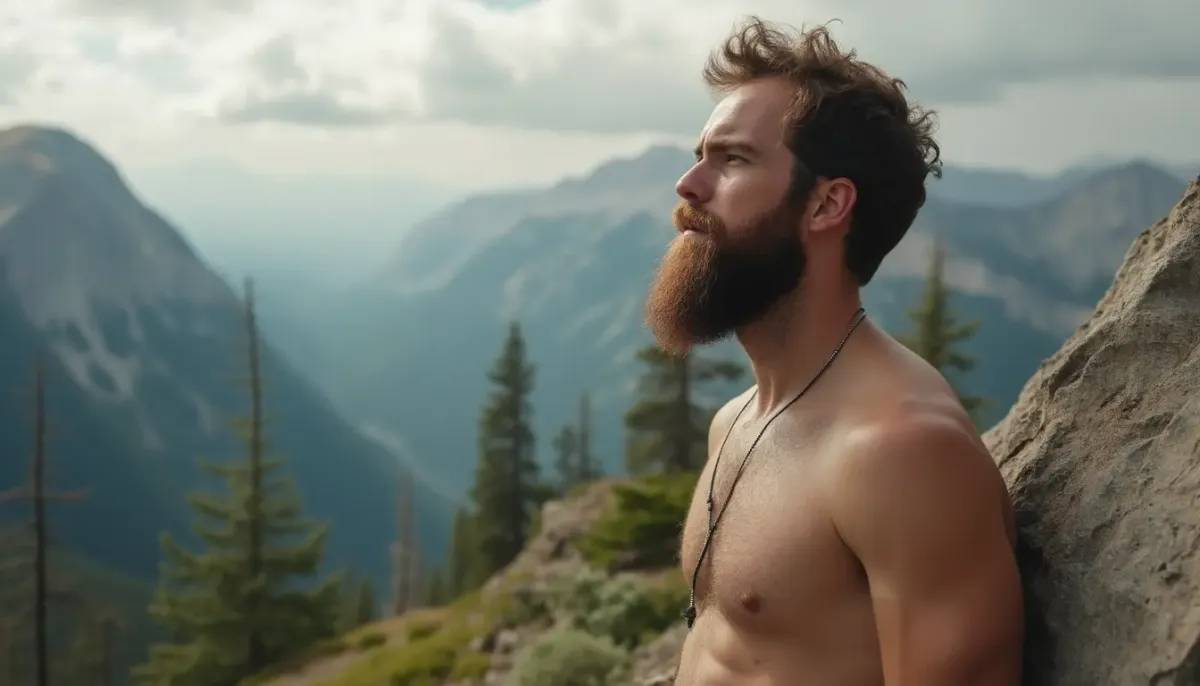 Fokussiert in den Tag starten