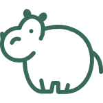 Inspiration aus aller Welt