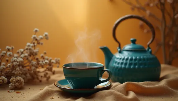 Giftfrei Wasser kochen mit diesen Wasserkochern