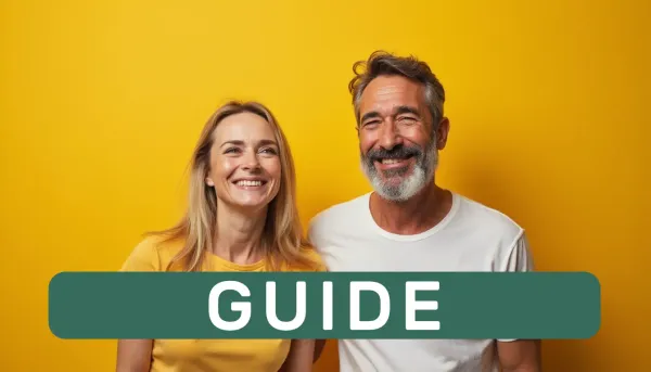 VITALUNGO Guide für mehr Lebensenergie