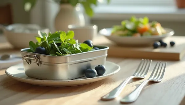 5 Wege zur Kontrolle von Heißhungerattacken im Winter 2026